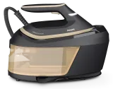Philips PSG6064/80 (PerfectCare 6000 Series) iron