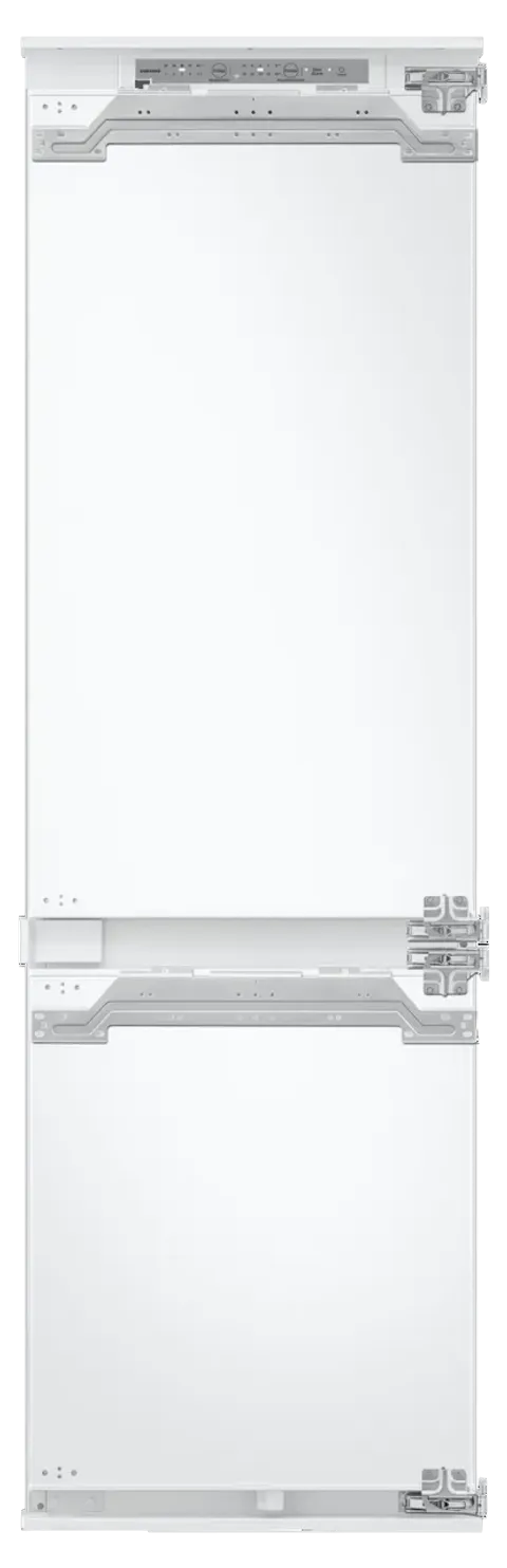 Samsung BRB26G715EWWEF refrigerator