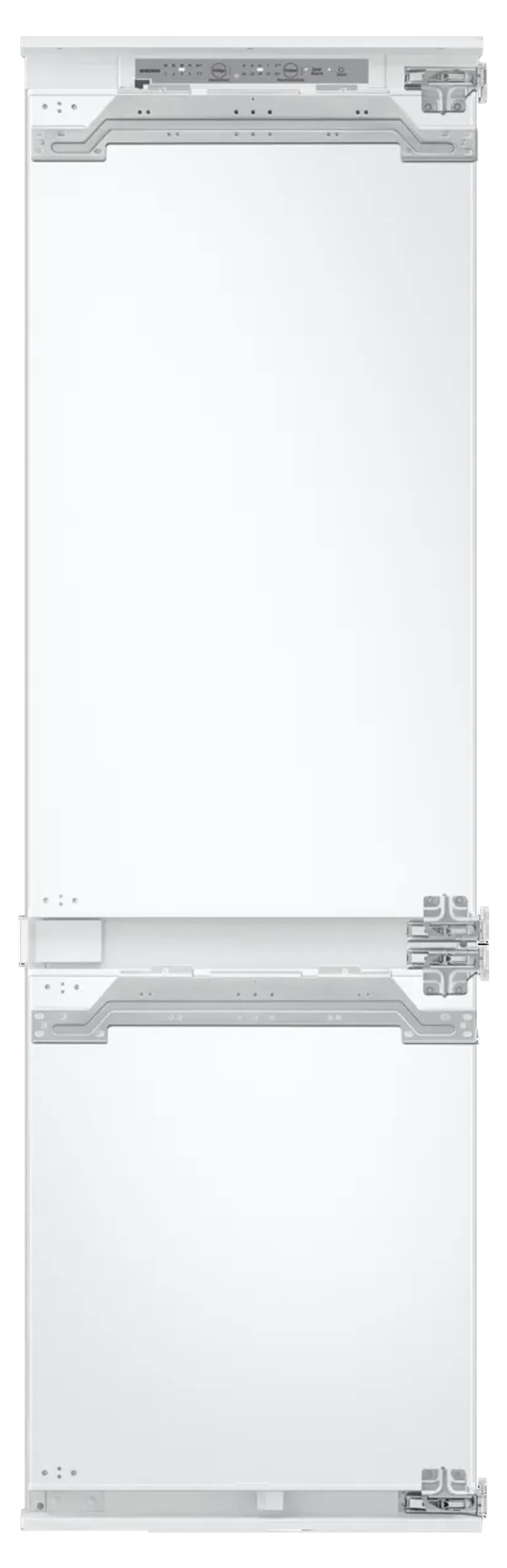 Samsung BRB70F26CEF0EF refrigerator — view 1