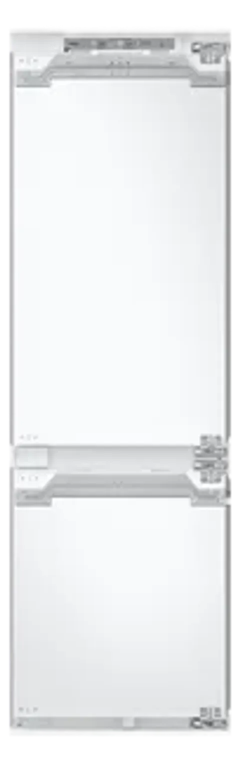 Samsung BRB80F26ACF0EF refrigerator