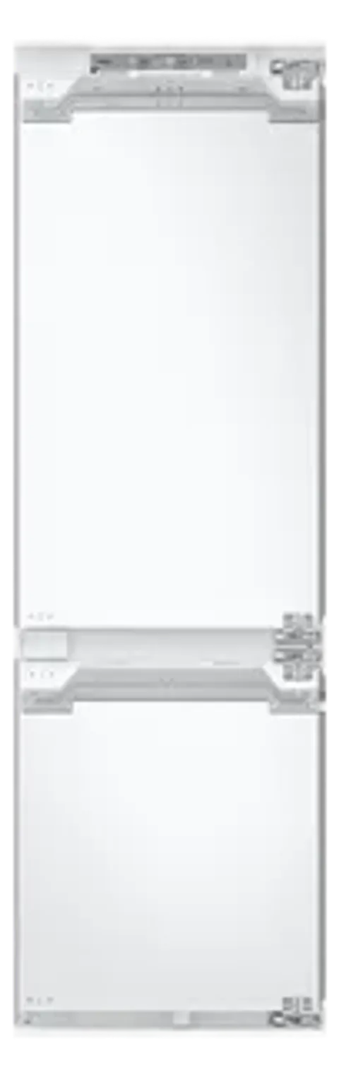 Samsung BRB80F26BDF0EF refrigerator