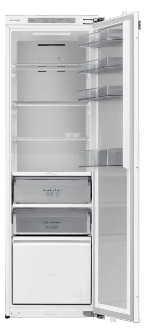 Samsung BRD27723EWW/EG refrigerator