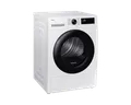 Samsung DV80DG52B0AEEG tumble dryer thumbnail 2