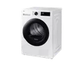 Samsung DV80DG52B0AEEG tumble dryer thumbnail 3