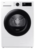 Samsung DV80DG52B0AEEG tumble dryer thumbnail 1