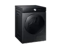 Samsung DV90DB7845GBU2 tumble dryer thumbnail 2