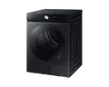 Samsung DV90DB7845GBU2 tumble dryer thumbnail 3