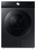 Samsung DV90DB7845GBU2 tumble dryer thumbnail 1