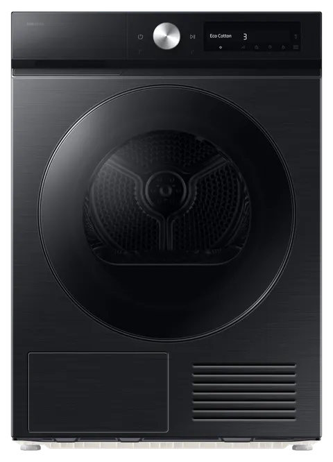 Samsung DV90DB7845GBU2 tumble dryer