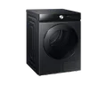 Samsung DV90DB8845GBU2 tumble dryer thumbnail 2