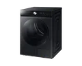 Samsung DV90DB8845GBU2 tumble dryer thumbnail 3
