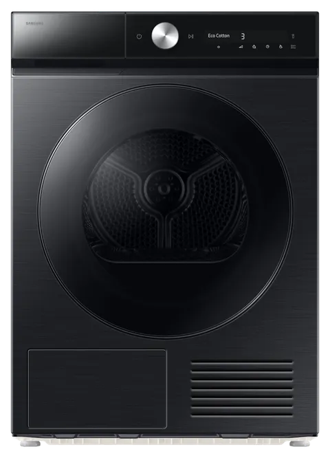 Samsung DV90DB8845GBU2 tumble dryer
