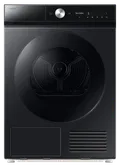 Samsung DV90DB8845GBU2 tumble dryer thumbnail 1