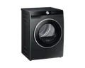 Samsung DV90DG6845LBU2 tumble dryer thumbnail 2