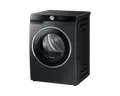 Samsung DV90DG6845LBU2 tumble dryer thumbnail 3