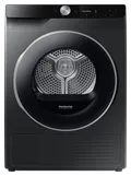 Samsung DV90DG6845LBU2 tumble dryer thumbnail 1