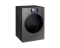 Samsung DV90F09F4SU2 tumble dryer thumbnail 2