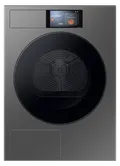 Samsung DV90F09F4SU2 tumble dryer thumbnail 1