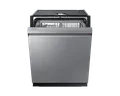 Samsung DW60BG750USLET dishwasher thumbnail 2