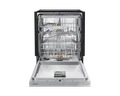 Samsung DW60BG750USLET dishwasher thumbnail 3