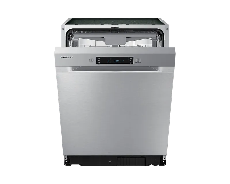 Samsung DW60CG552USREG dishwasher — view 2