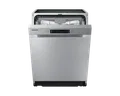 Samsung DW60CG552USREG dishwasher thumbnail 2