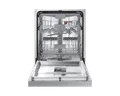 Samsung DW60CG552USREG dishwasher thumbnail 3
