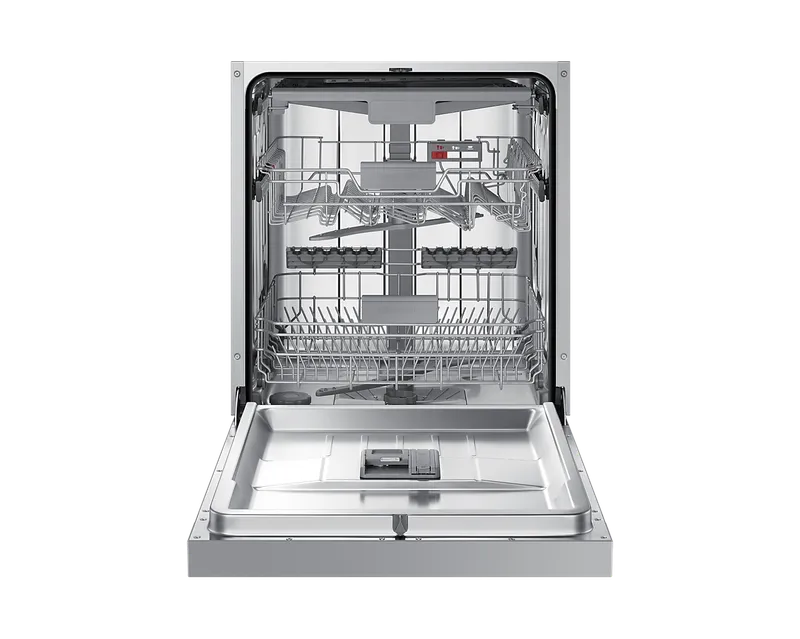 Samsung DW60CG552USREG dishwasher — view 3