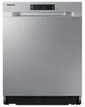 Samsung DW60CG552USREG dishwasher thumbnail 1