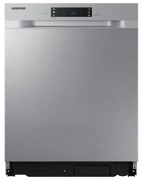 Samsung DW60CG552USREG dishwasher