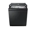 Samsung DW60CG880UB1EG dishwasher thumbnail 2