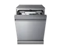 Samsung DW70H73YCFRU1 dishwasher thumbnail 2