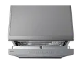 Samsung DW70H73YCFRU1 dishwasher thumbnail 3