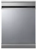 Samsung DW70H73YCFRU1 dishwasher thumbnail 1