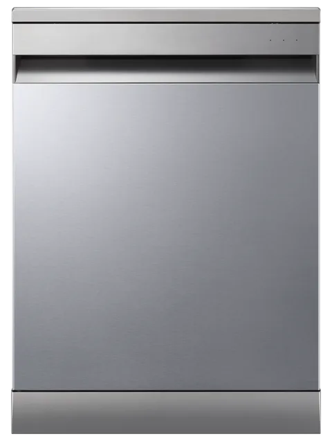 Samsung DW70H73YCFRU1 dishwasher