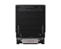 Samsung DW80H73WAB0U1 dishwasher thumbnail 2