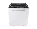 Samsung DW80H73WAB0U1 dishwasher thumbnail 3