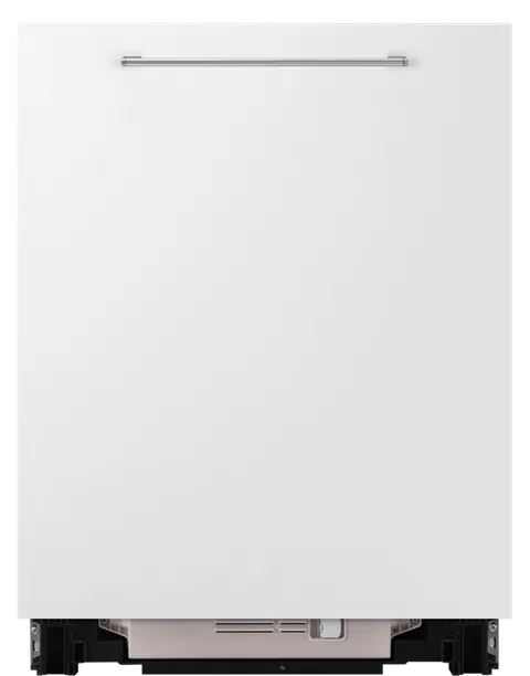Samsung DW80H73WAB0U1 dishwasher