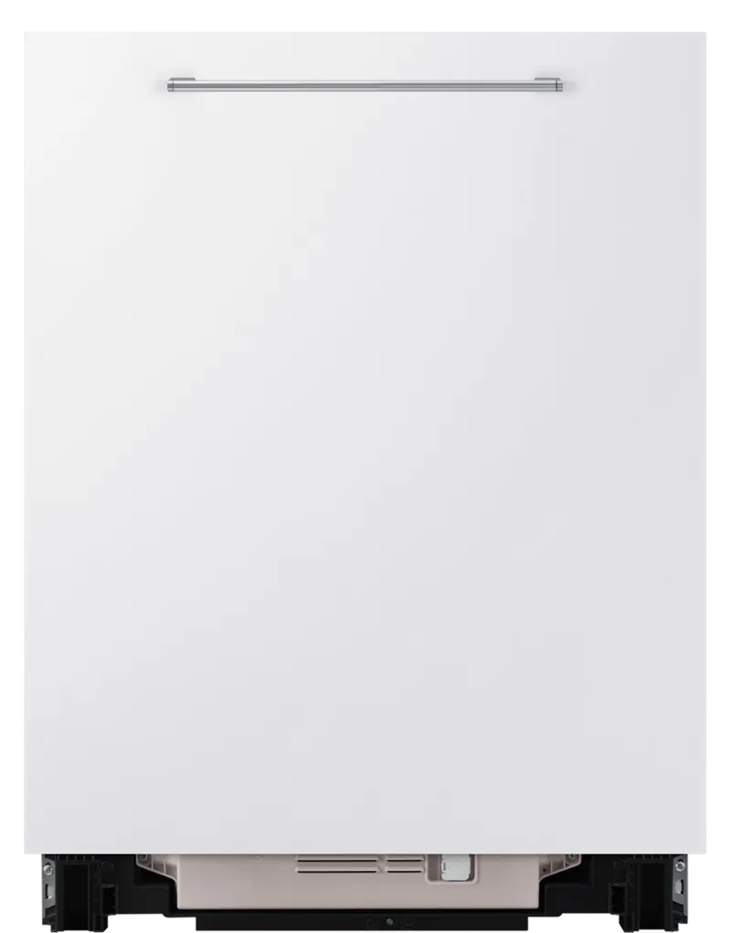 Samsung DW80H73WAB0U1 dishwasher — view 1