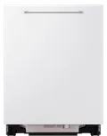 Samsung DW80H73WAB0U1 dishwasher thumbnail 1