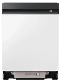 Samsung DW80H73WASFU1 dishwasher thumbnail 1
