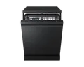 Samsung DW80H73YBFFU1 dishwasher thumbnail 2