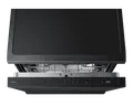 Samsung DW80H73YBFFU1 dishwasher thumbnail 3