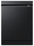 Samsung DW80H73YBFFU1 dishwasher thumbnail 1