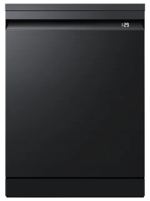 Samsung DW80H73YBFFU1 dishwasher