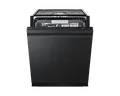 Samsung DW80H77U3UFU1 dishwasher thumbnail 2