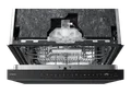 Samsung DW80H77U3UFU1 dishwasher thumbnail 3