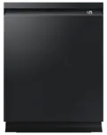 Samsung DW80H77U3UFU1 dishwasher thumbnail 1