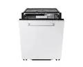 Samsung DW90H79NAB0U1 dishwasher thumbnail 2