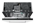 Samsung DW90H79NAB0U1 dishwasher thumbnail 3